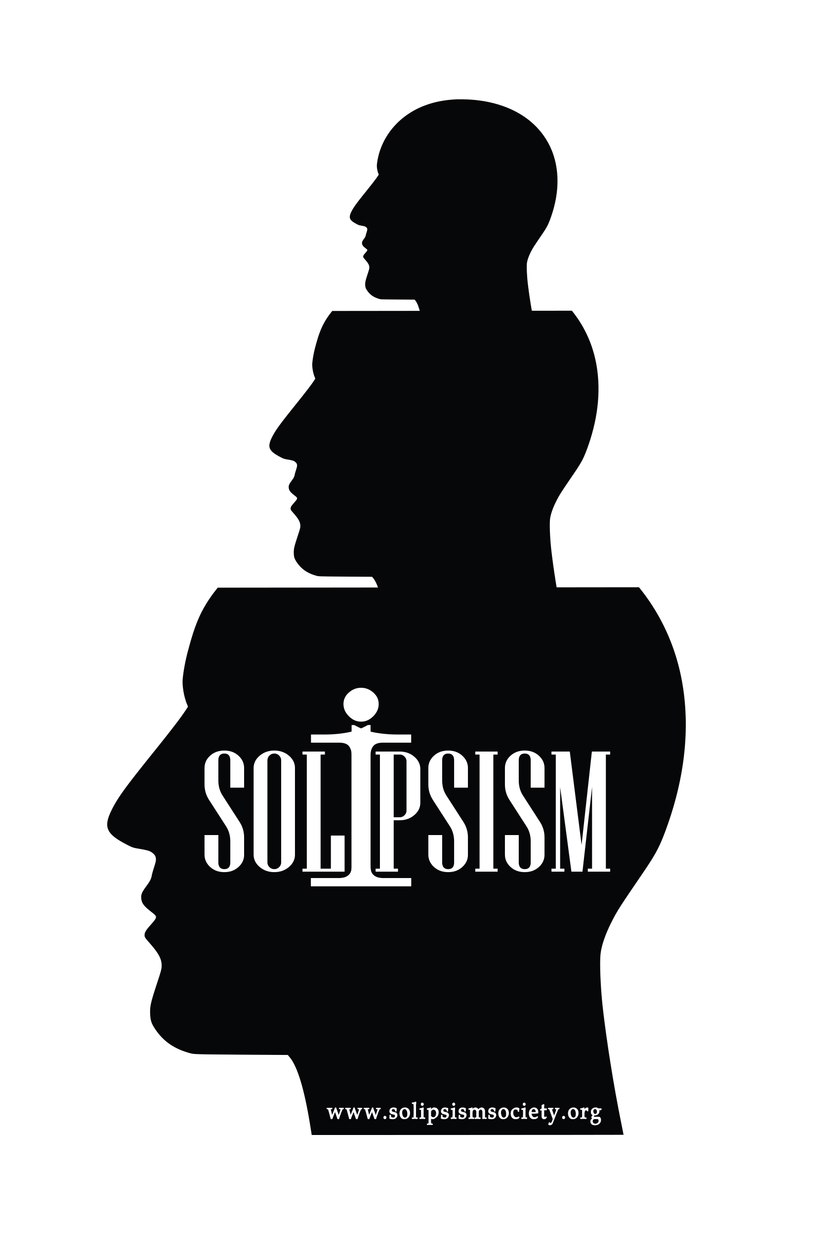 International Society of Solipsists – The Esteemed Assembly of the